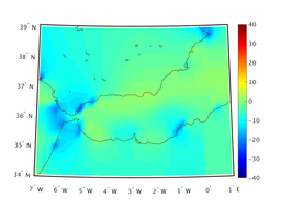 SHTFL_surface_18f001_interp.png
