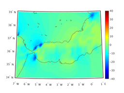 SHTFL_surface_18f004_interp.png