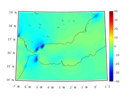 SHTFL_surface_18f006_interp.png