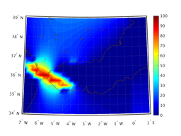 TCDC_entireatmosphere_00f001_interp.png