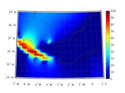 TCDC_entireatmosphere_00f002_interp.png