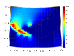 TCDC_entireatmosphere_00f003_interp.png