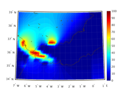 TCDC_entireatmosphere_00f004_interp.png