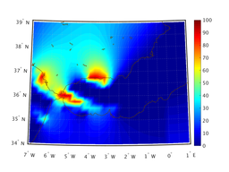 TCDC_entireatmosphere_00f005_interp.png
