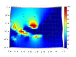 TCDC_entireatmosphere_00f006_interp.png