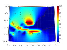 TCDC_entireatmosphere_06f001_interp.png