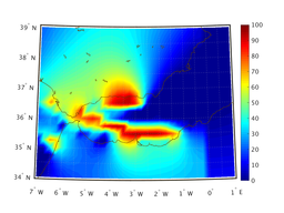 TCDC_entireatmosphere_06f002_interp.png