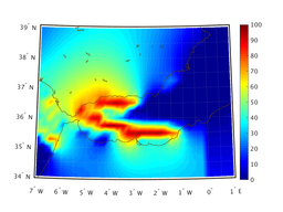 TCDC_entireatmosphere_06f003_interp.png
