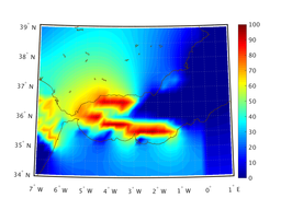 TCDC_entireatmosphere_06f004_interp.png