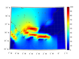 TCDC_entireatmosphere_06f005_interp.png