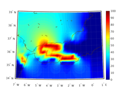 TCDC_entireatmosphere_06f006_interp.png