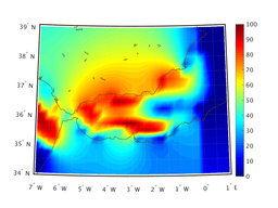 TCDC_entireatmosphere_12f001_interp.png