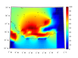 TCDC_entireatmosphere_12f002_interp.png