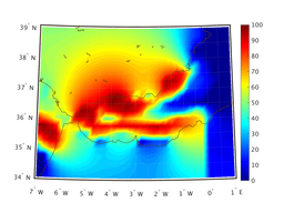 TCDC_entireatmosphere_12f003_interp.png