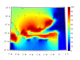 TCDC_entireatmosphere_12f004_interp.png