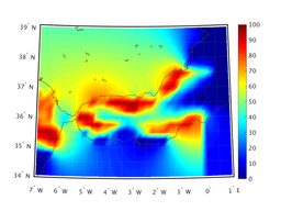 TCDC_entireatmosphere_12f005_interp.png