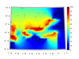 TCDC_entireatmosphere_12f006_interp.png
