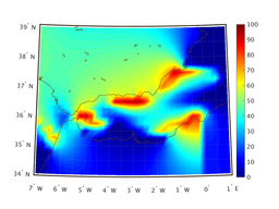 TCDC_entireatmosphere_18f001_interp.png