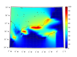 TCDC_entireatmosphere_18f002_interp.png