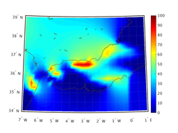 TCDC_entireatmosphere_18f003_interp.png
