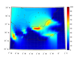 TCDC_entireatmosphere_18f004_interp.png