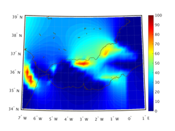 TCDC_entireatmosphere_18f005_interp.png