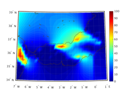 TCDC_entireatmosphere_18f006_interp.png