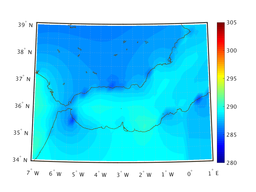 TMP_2maboveground_00f001_interp.png