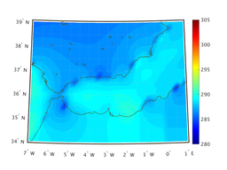 TMP_2maboveground_00f003_interp.png
