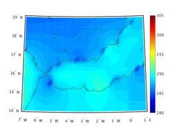 TMP_2maboveground_00f004_interp.png