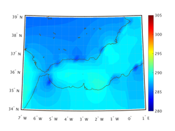TMP_2maboveground_00f005_interp.png