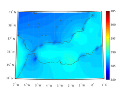 TMP_2maboveground_06f001_interp.png