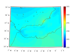 TMP_2maboveground_06f004_interp.png