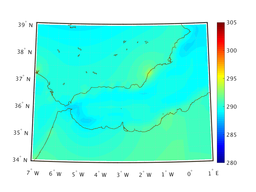TMP_2maboveground_06f005_interp.png
