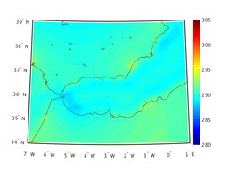 TMP_2maboveground_12f000_interp.png