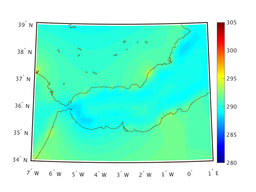 TMP_2maboveground_12f001_interp.png