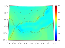 TMP_2maboveground_12f002_interp.png