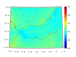 TMP_2maboveground_12f003_interp.png