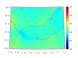 TMP_2maboveground_12f004_interp.png