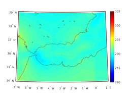TMP_2maboveground_12f005_interp.png