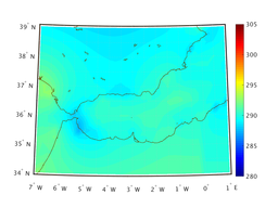 TMP_2maboveground_12f006_interp.png