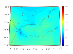 TMP_2maboveground_18f000_interp.png