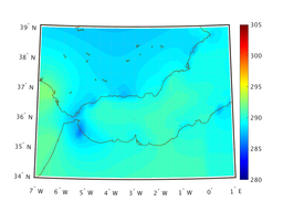 TMP_2maboveground_18f001_interp.png