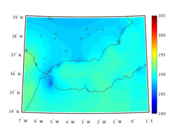 TMP_2maboveground_18f002_interp.png