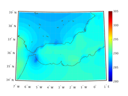 TMP_2maboveground_18f005_interp.png