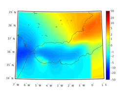 UGRD_10maboveground_00f001_interp.png