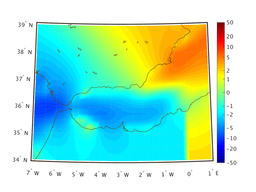 UGRD_10maboveground_00f002_interp.png