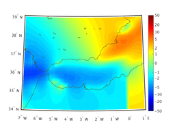 UGRD_10maboveground_00f004_interp.png