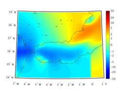 UGRD_10maboveground_00f005_interp.png