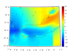 UGRD_10maboveground_00f006_interp.png
